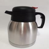Garrafa termica Art House Inox 750 ML isotermica