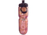 Garrafa Térmica Atrio BI090 - 650ml