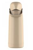 Garrafa Térmica Bege Termolar 1,8L