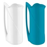 Garrafa Térmica Bella 750 ML - Soprano