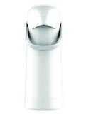 Garrafa Térmica Branca Termolar 1,8L