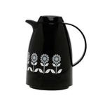 Garrafa Térmica Bule 750ml - Aladdin