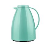 Garrafa Térmica Bule Invicta Viena 750ml - Verde Menta