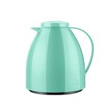 Garrafa Térmica Bule Invicta Viena Baby 400ml - Verde Menta