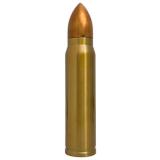 Garrafa Térmica Bullet 1 Litro - Nautika