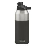 Garrafa Térmica Camelbak Chute Mag Vacuum 1,2L Preto