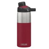Garrafa Térmica Camelbak Chute Mag Vacuum 600ML Vermelho