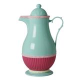 Garrafa Térmica Candy Colors 1L - Modali design