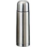 Garrafa Térmica Cantil Inox 1 Litro Inquebrável Café, Chá Hypem