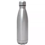 Garrafa Termica Cantil Style Inox Swell 500ml - Pdv