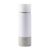 Garrafa Térmica ClickBottle Pacco 500 ml