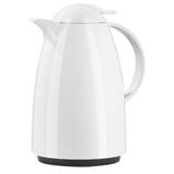 Garrafa Térmica de 1,5 Litros Quick Tip Auberge Emsa