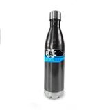 Garrafa Térmica de Aço Inox de 750 ml - Importada (PAC X)