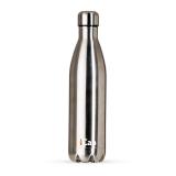 Garrafa Termica de inox 500ml - Ican
