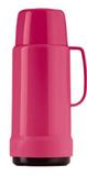 Garrafa Térmica de Mesa para Café GLT Rolha 1 Litro - Invicta