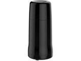 Garrafa Térmica de Plástico 250ml com Tampa - Soprano Onix