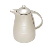 Garrafa térmica de porcelana Classic Line 700 ml Wolff 35495