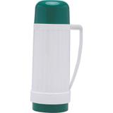 Garrafa Térmica de Rosca 1L Continental Aladdin - Sortida