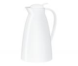 Garrafa Termica Eco 1L Branco - Alfi