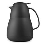 Garrafa térmica em polipropileno 1L Helios 30565