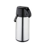 Garrafa Térmica Exclusiva 1,9 Litros - Soprano