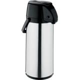 Garrafa Térmica Exclusiva 2,5 Litros - Soprano