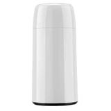 Garrafa Termica Firenze Mini 250 ML Branca Invicta 101800030107