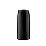 Garrafa térmica firenze mini 250ml preta (101800030105) - invicta