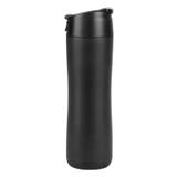 Garrafa Térmica Flip e Sip Inox 473ml Aladdin
