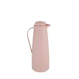 Garrafa Térmica Fresh 750ml Rosa - Mor