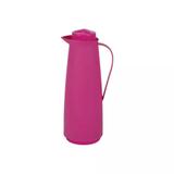 Garrafa Térmica Fresh Mor 750.ml Rosa