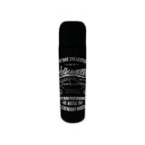 Garrafa Térmica Fusca Vintage Aço Inox 500 Ml - Urban