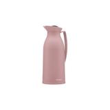 Garrafa Térmica Futura 0,75L - Nude - Aladdin