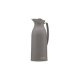 Garrafa Térmica Futura 0,75L - Shark - Aladdin