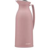 Garrafa Térmica Futura 750ml Aladdin