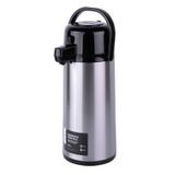 Garrafa Térmica Inox 1.9L - A/CASA
