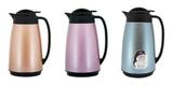 Garrafa Térmica Inox 1 L Jeannie - Yangzi