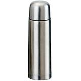 Garrafa Termica INOX 1 Litro Inquebravel - Art house