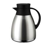 Garrafa Termica Inox 1,0 litros Parede Dupla Zahav - Dayhome