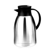 Garrafa Termica Inox 1,5l itros Parede Dupla Zahav - Dayhome