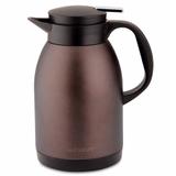 Garrafa Térmica Inox 1,6 Litros Cook Premium Hauskraft