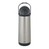 Garrafa Térmica Inox 1,9L MOR