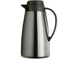 Garrafa Térmica Inox 1L com Tampa Invicta - 100195310105