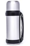 Garrafa Térmica Inox 1L - Mokha
