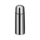 Garrafa Térmica inox 350 ml - Wellmix