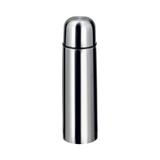 Garrafa Térmica Inox 500ml Inquebrável - Café Água Chimarrão - Zein