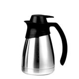 Garrafa Termica Inox 500ml Parede Dupla Zahav - Dayhome