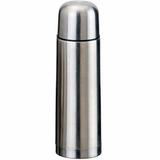 Garrafa Termica Inox 750ml - Hypem