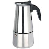 Garrafa Térmica Inox Inquebrável Quente E Frio 350ml - Clink