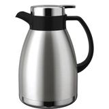 Garrafa Térmica Inox Lilac 1,5L - Termopro